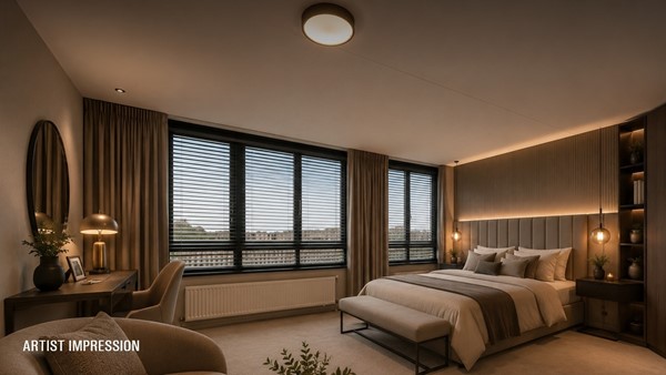 Schermafbeelding 2026-07-16 100925.jpg